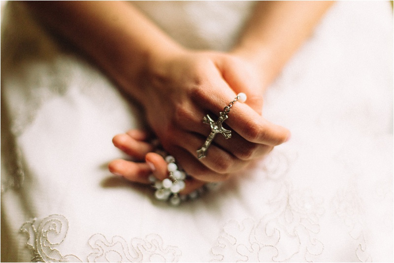 View More: https://kelseyarrowood.pass.us/crystal-elyas-wedding