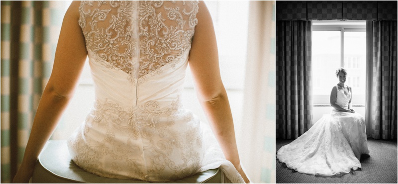 View More: https://kelseyarrowood.pass.us/crystal-elyas-wedding
