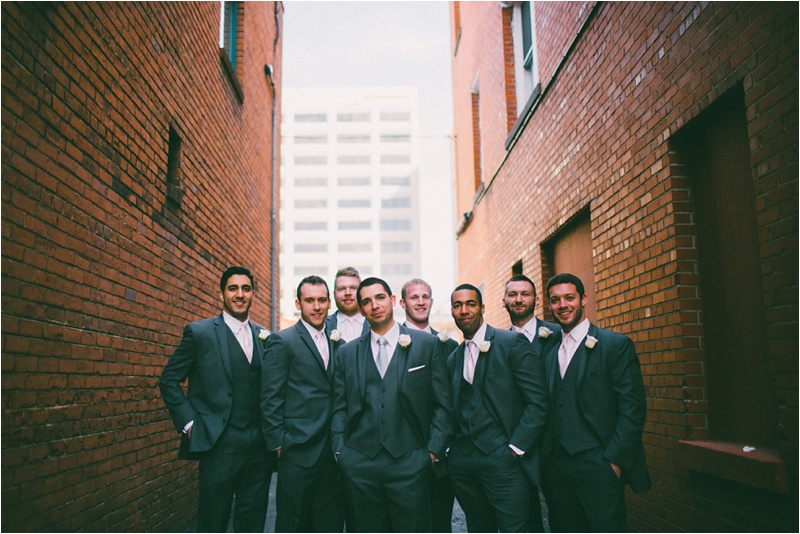 View More: https://kelseyarrowood.pass.us/crystal-elyas-wedding