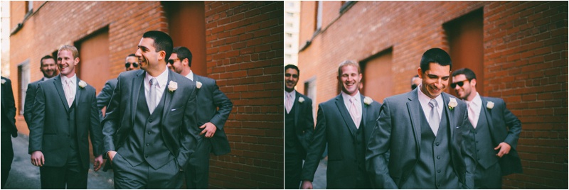 View More: https://kelseyarrowood.pass.us/crystal-elyas-wedding