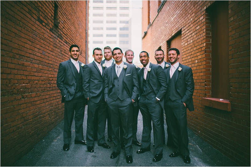 View More: https://kelseyarrowood.pass.us/crystal-elyas-wedding