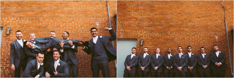 View More: https://kelseyarrowood.pass.us/crystal-elyas-wedding