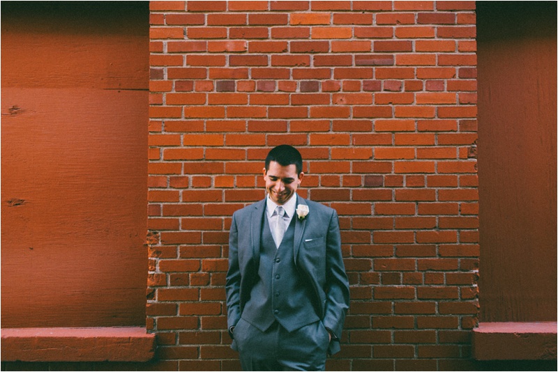 View More: https://kelseyarrowood.pass.us/crystal-elyas-wedding