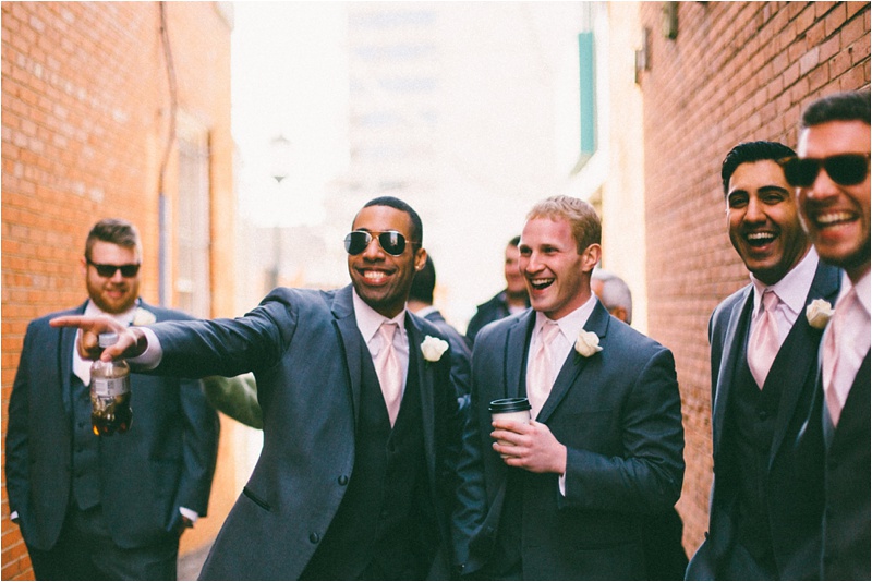 View More: https://kelseyarrowood.pass.us/crystal-elyas-wedding