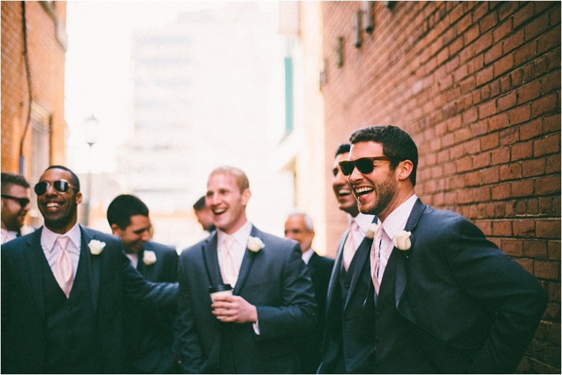 View More: https://kelseyarrowood.pass.us/crystal-elyas-wedding