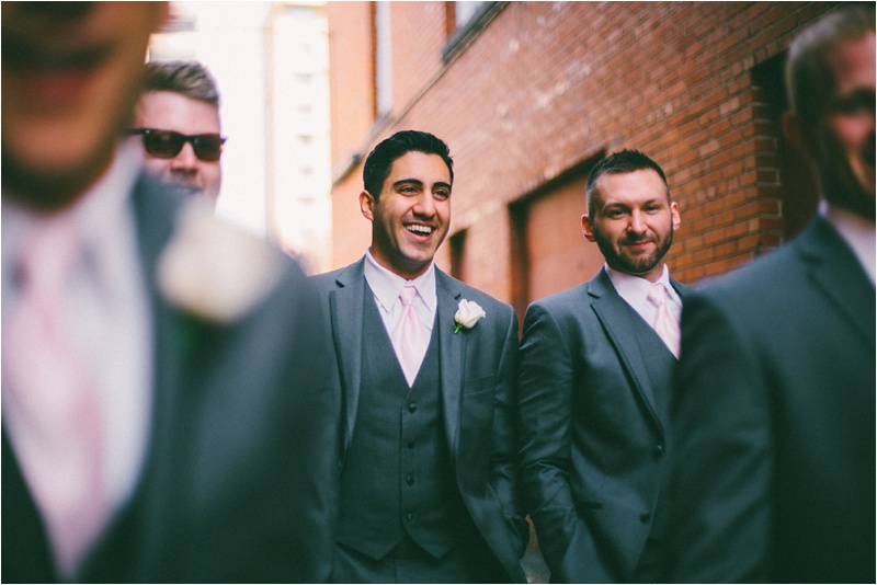 View More: https://kelseyarrowood.pass.us/crystal-elyas-wedding