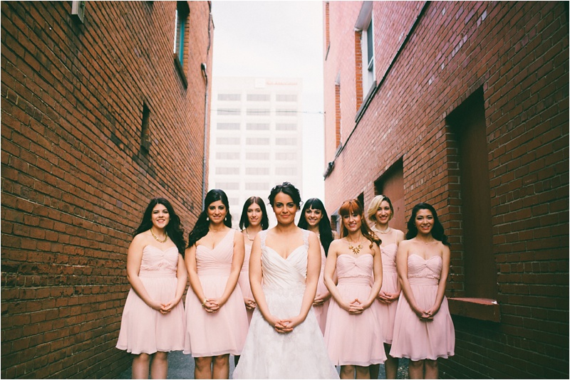View More: https://kelseyarrowood.pass.us/crystal-elyas-wedding