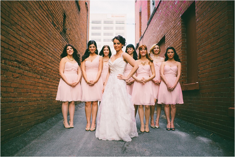 View More: https://kelseyarrowood.pass.us/crystal-elyas-wedding