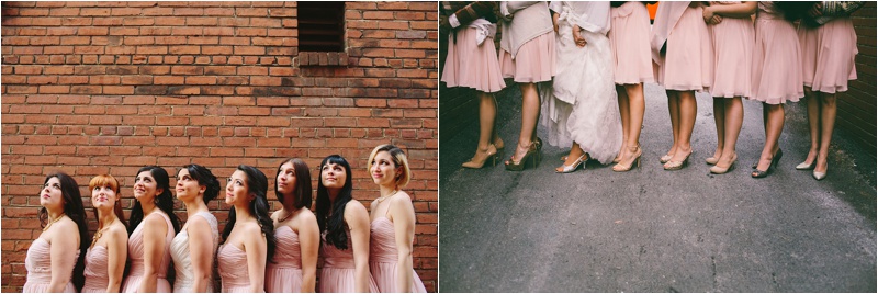 View More: https://kelseyarrowood.pass.us/crystal-elyas-wedding