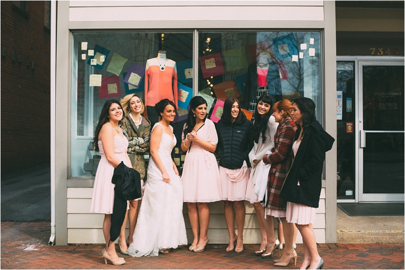 View More: https://kelseyarrowood.pass.us/crystal-elyas-wedding