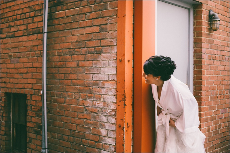 View More: https://kelseyarrowood.pass.us/crystal-elyas-wedding