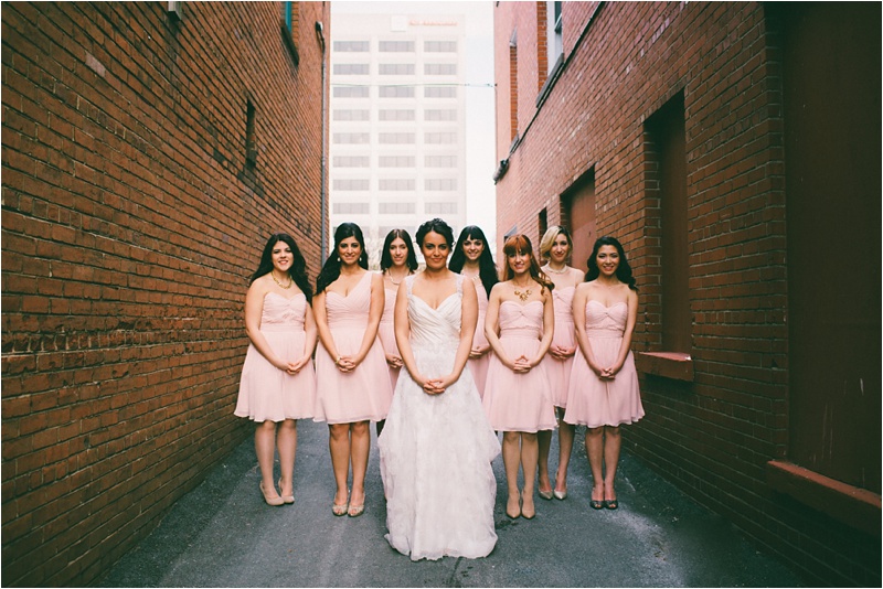 View More: https://kelseyarrowood.pass.us/crystal-elyas-wedding