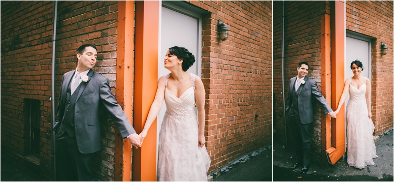 View More: https://kelseyarrowood.pass.us/crystal-elyas-wedding