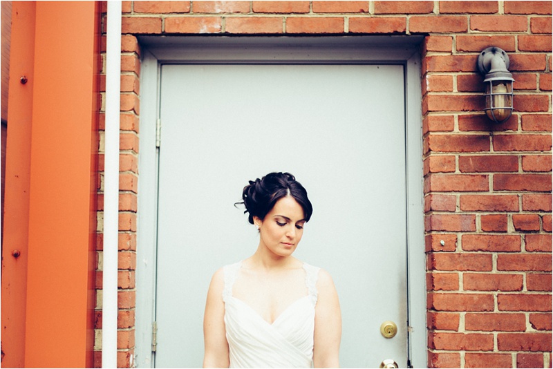 View More: https://kelseyarrowood.pass.us/crystal-elyas-wedding