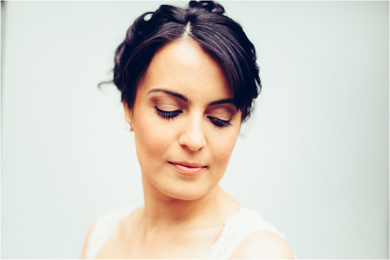 View More: https://kelseyarrowood.pass.us/crystal-elyas-wedding
