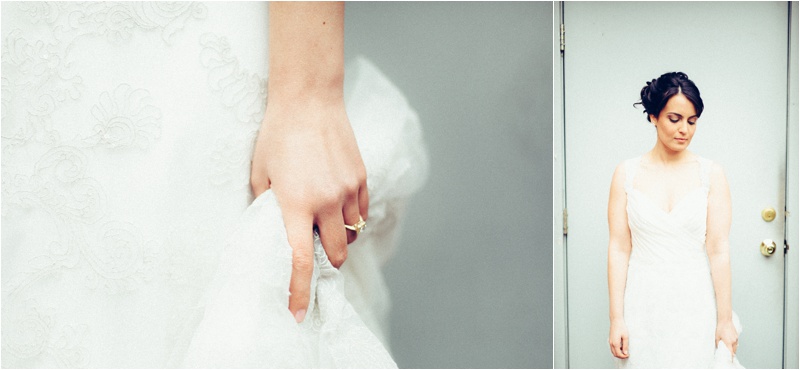 View More: https://kelseyarrowood.pass.us/crystal-elyas-wedding