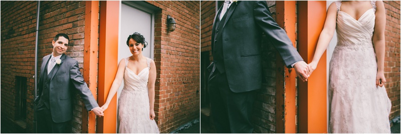 View More: https://kelseyarrowood.pass.us/crystal-elyas-wedding