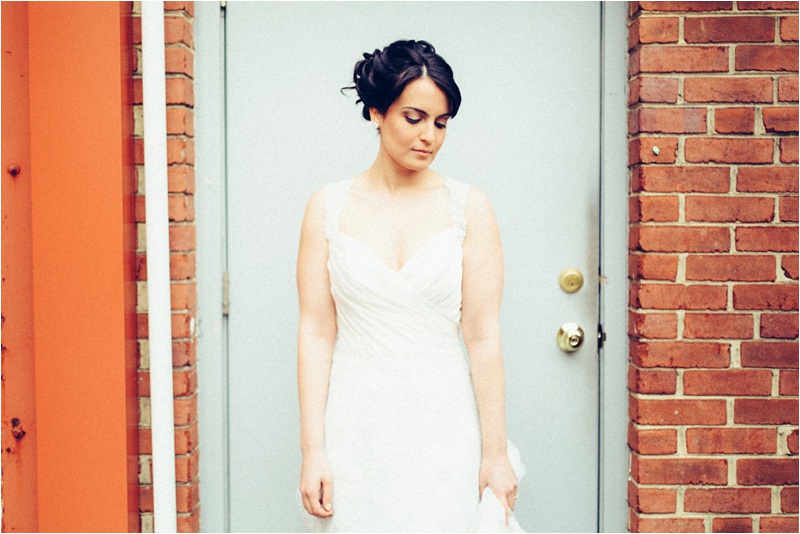 View More: https://kelseyarrowood.pass.us/crystal-elyas-wedding
