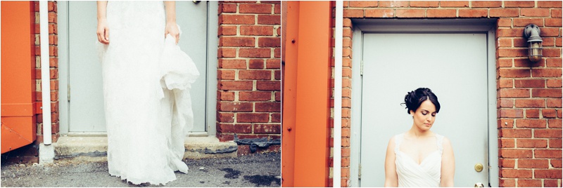 View More: https://kelseyarrowood.pass.us/crystal-elyas-wedding