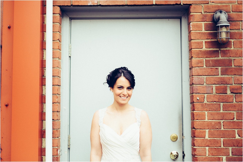 View More: https://kelseyarrowood.pass.us/crystal-elyas-wedding