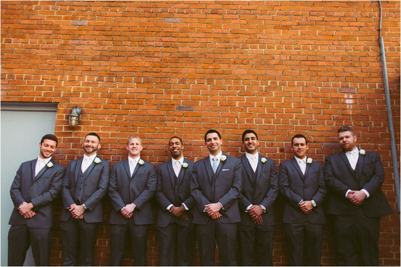 View More: https://kelseyarrowood.pass.us/crystal-elyas-wedding
