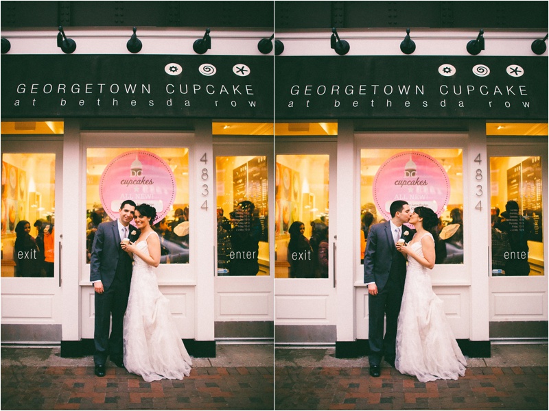 View More: https://kelseyarrowood.pass.us/crystal-elyas-wedding