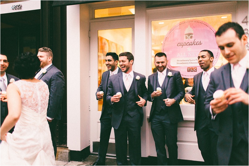 View More: https://kelseyarrowood.pass.us/crystal-elyas-wedding
