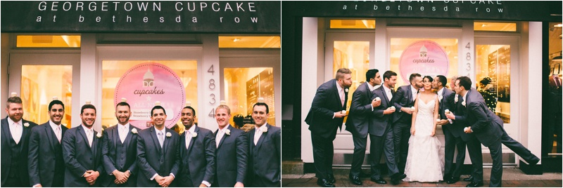 View More: https://kelseyarrowood.pass.us/crystal-elyas-wedding