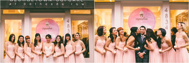 View More: https://kelseyarrowood.pass.us/crystal-elyas-wedding