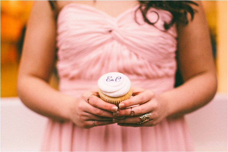 View More: https://kelseyarrowood.pass.us/crystal-elyas-wedding
