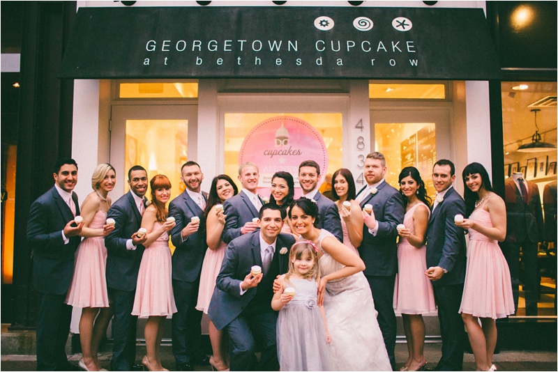 View More: https://kelseyarrowood.pass.us/crystal-elyas-wedding