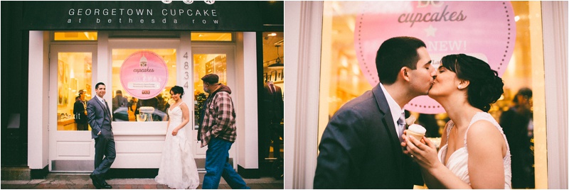 View More: https://kelseyarrowood.pass.us/crystal-elyas-wedding