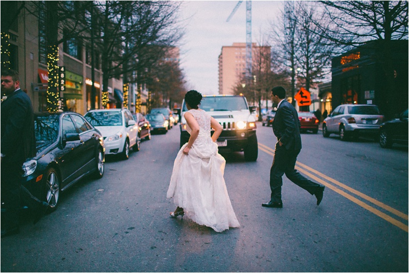 View More: https://kelseyarrowood.pass.us/crystal-elyas-wedding