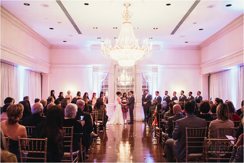 View More: https://kelseyarrowood.pass.us/crystal-elyas-wedding