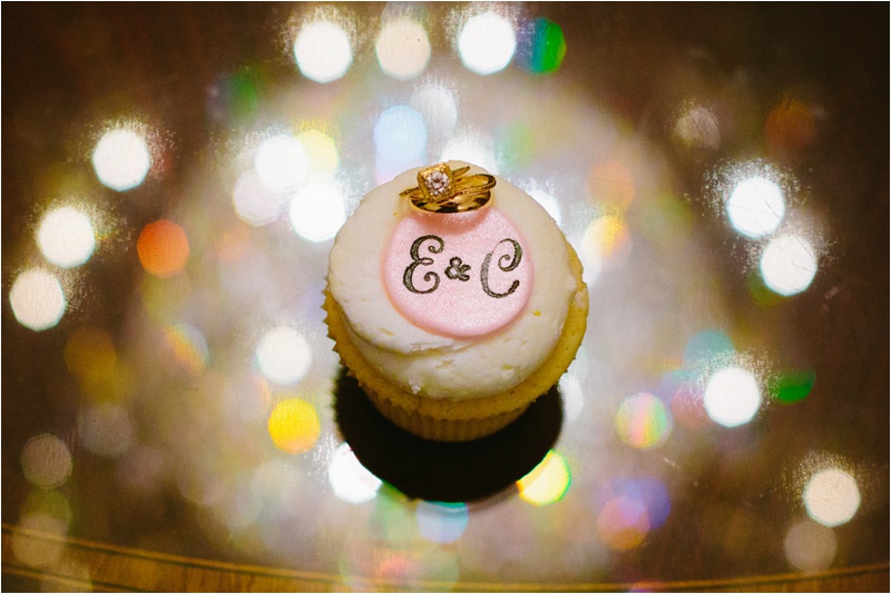 View More: https://kelseyarrowood.pass.us/crystal-elyas-wedding