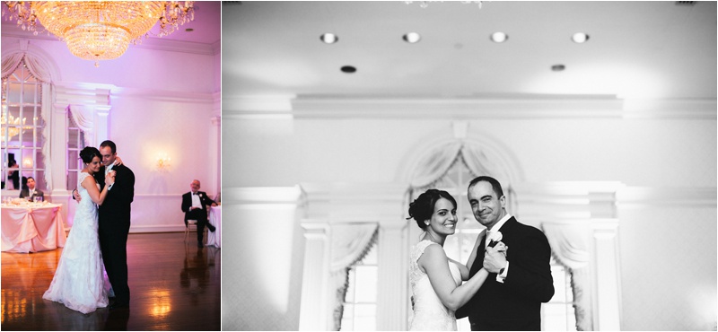 View More: https://kelseyarrowood.pass.us/crystal-elyas-wedding