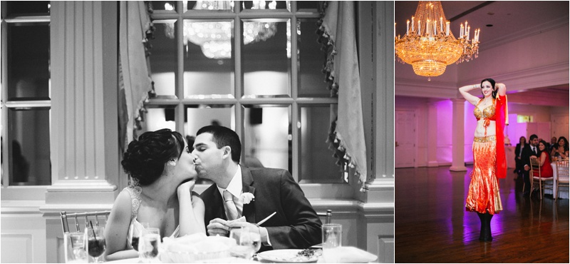 View More: https://kelseyarrowood.pass.us/crystal-elyas-wedding