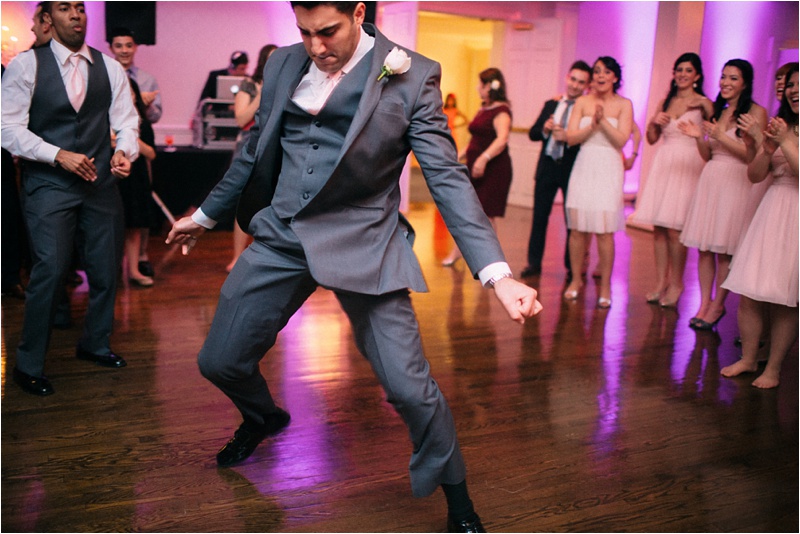 View More: https://kelseyarrowood.pass.us/crystal-elyas-wedding
