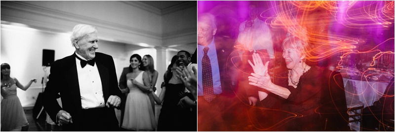 View More: https://kelseyarrowood.pass.us/crystal-elyas-wedding