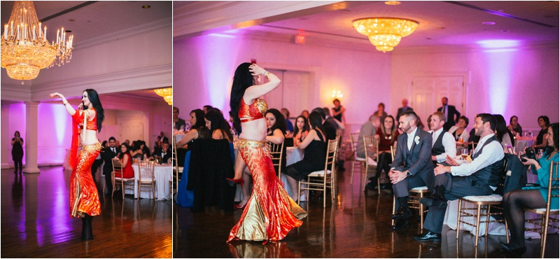 View More: https://kelseyarrowood.pass.us/crystal-elyas-wedding