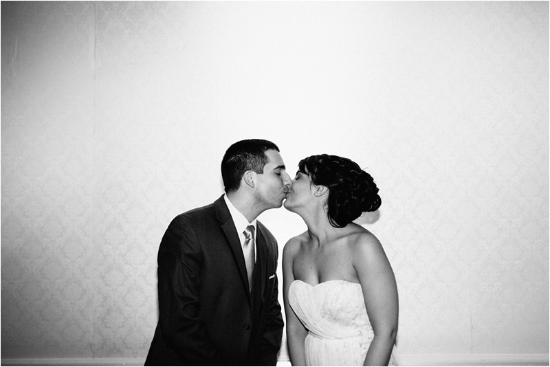 View More: https://kelseyarrowood.pass.us/crystal-elyas-wedding