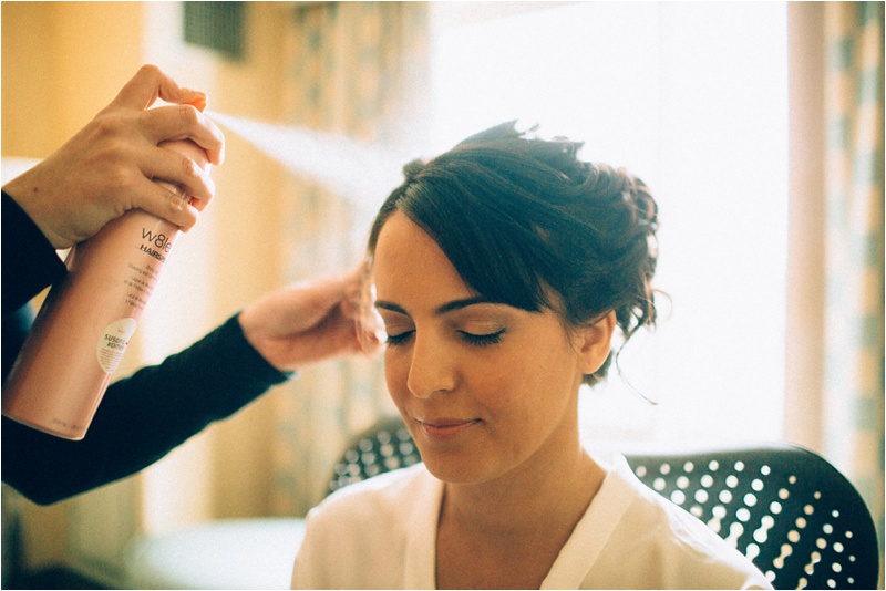View More: https://kelseyarrowood.pass.us/crystal-elyas-wedding
