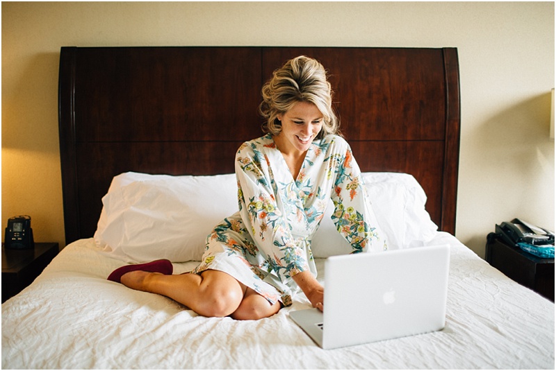 View More: https://kelseyarrowood.pass.us/joswicklopezwedding