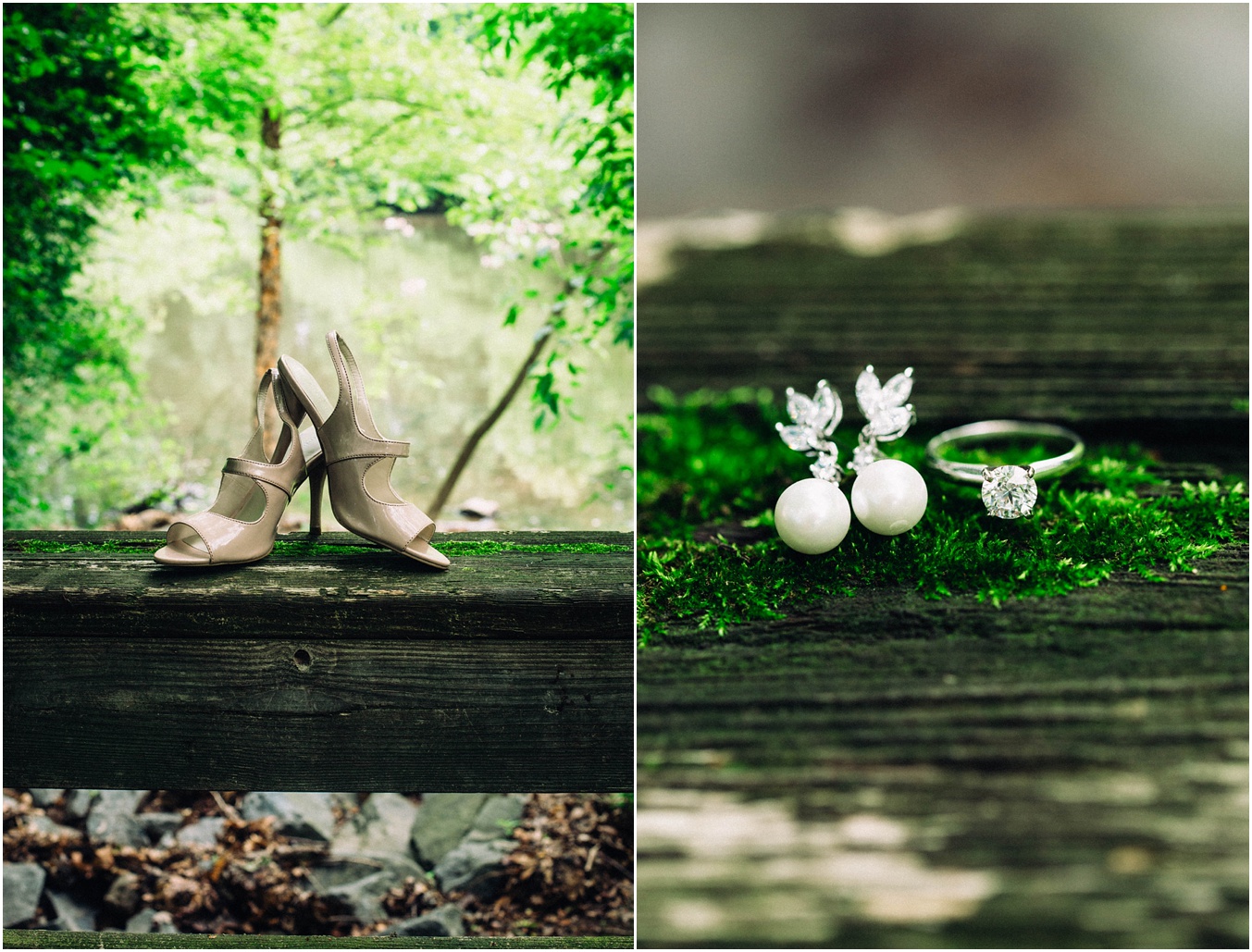 View More: https://kelseyarrowood.pass.us/christineanddrewswedding