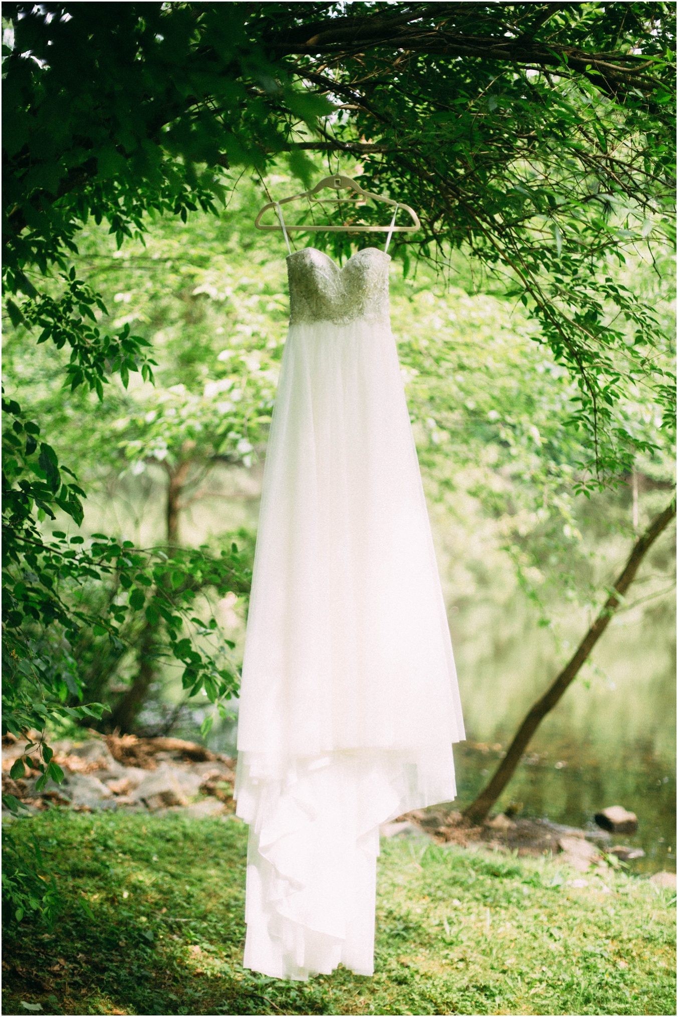 View More: https://kelseyarrowood.pass.us/christineanddrewswedding