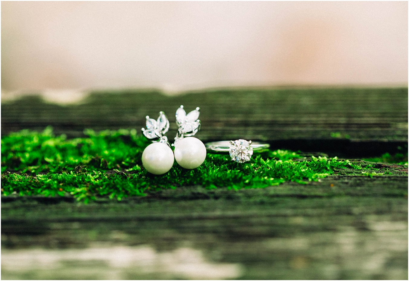 View More: https://kelseyarrowood.pass.us/christineanddrewswedding