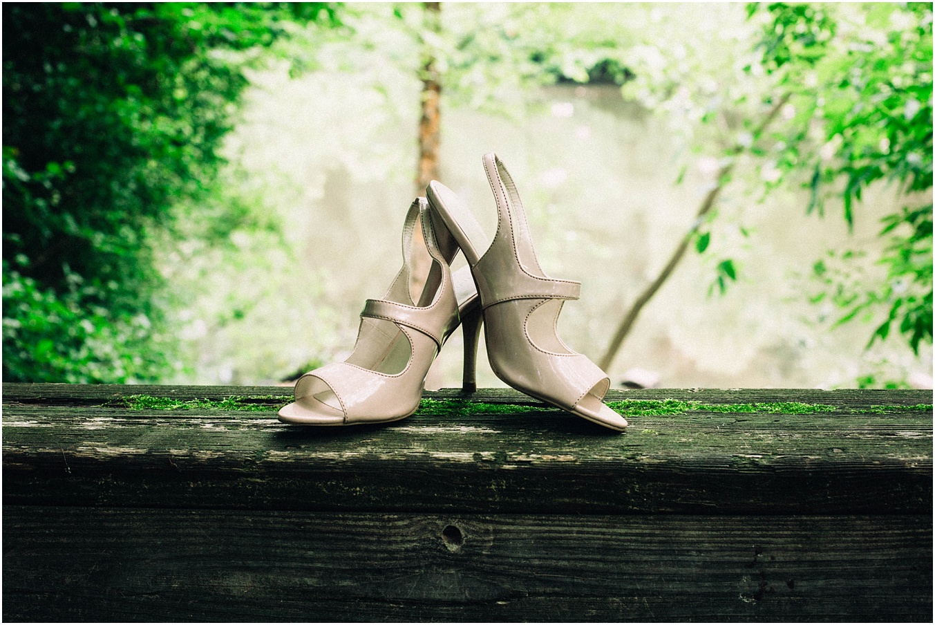 View More: https://kelseyarrowood.pass.us/christineanddrewswedding