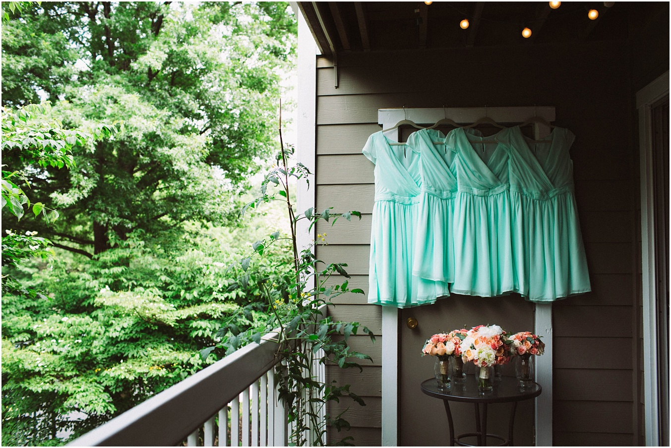 View More: https://kelseyarrowood.pass.us/christineanddrewswedding