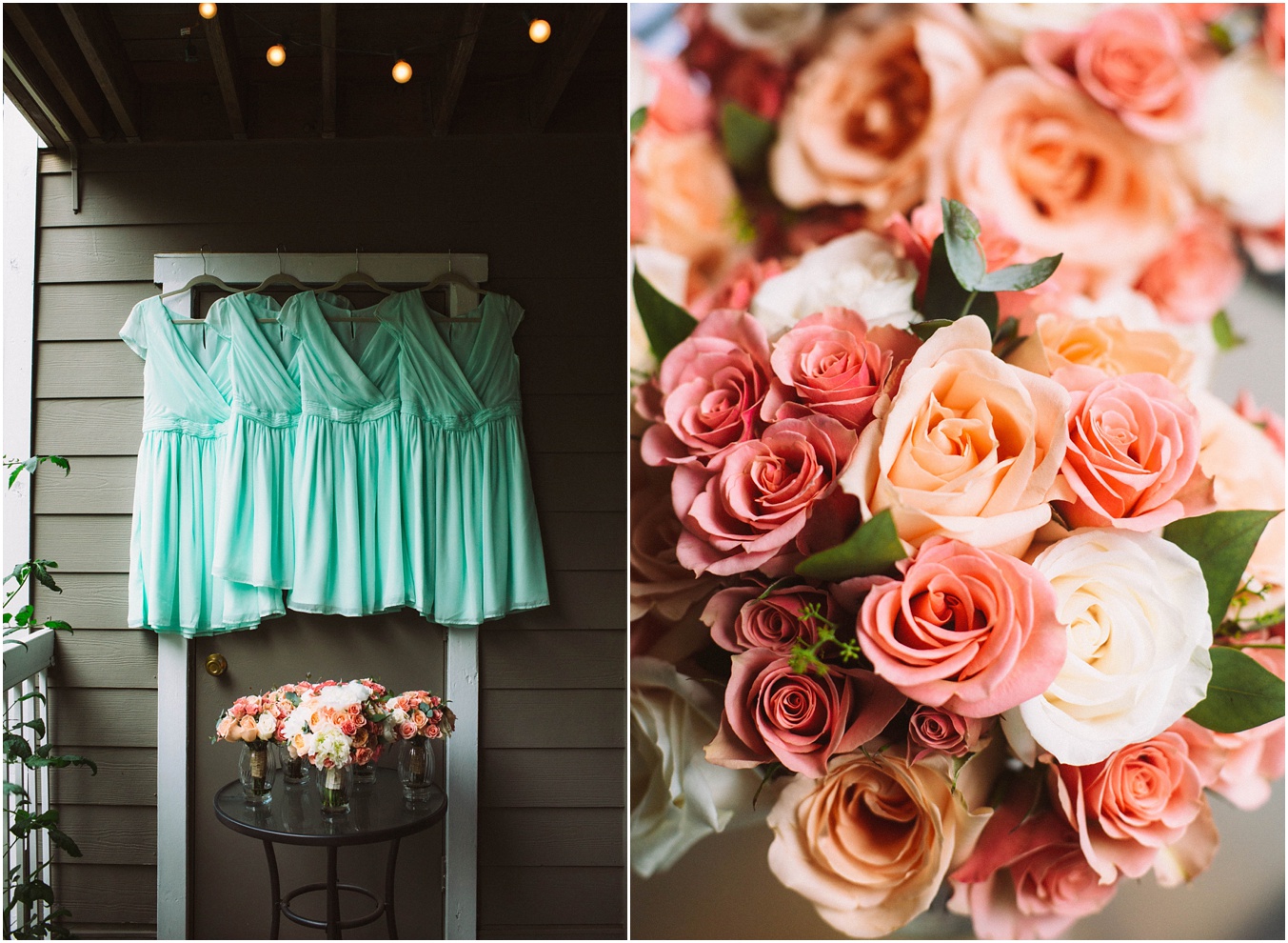 View More: https://kelseyarrowood.pass.us/christineanddrewswedding