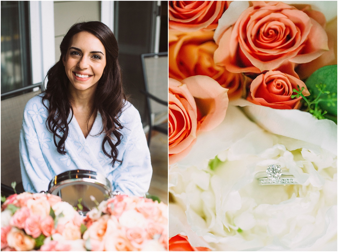 View More: https://kelseyarrowood.pass.us/christineanddrewswedding
